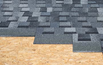 expert Kingston Seymour asphalt roof companies