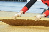 find rated Kingston Seymour roof insulation companies