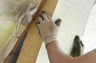 rated Kingston Seymour roof insulation companies