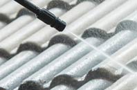 rated Kingston Seymour roof cleaning companies