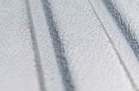 find rated Kingston Seymour rubber roofing companies