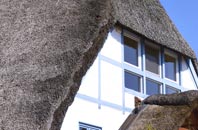 find rated Kingston Seymour thatchers